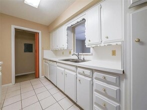 2113 Fleur De Lis Ct in Arlington, TX - Building Photo - Building Photo