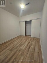 7437 Kingston Rd in Toronto, ON - Building Photo - Building Photo