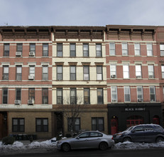 89 Greenpoint Ave in Brooklyn, NY - Building Photo - Building Photo