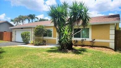 9309 Gettysburg Rd in Boca Raton, FL - Building Photo - Building Photo