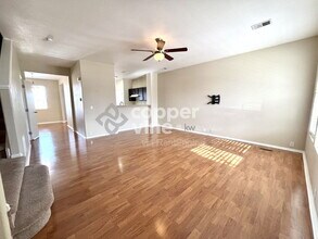 3285 E 123rd Dr in Thornton, CO - Building Photo - Building Photo