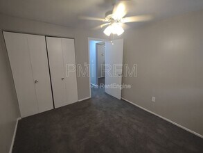 14437 Triskett Rd in Cleveland, OH - Building Photo - Building Photo