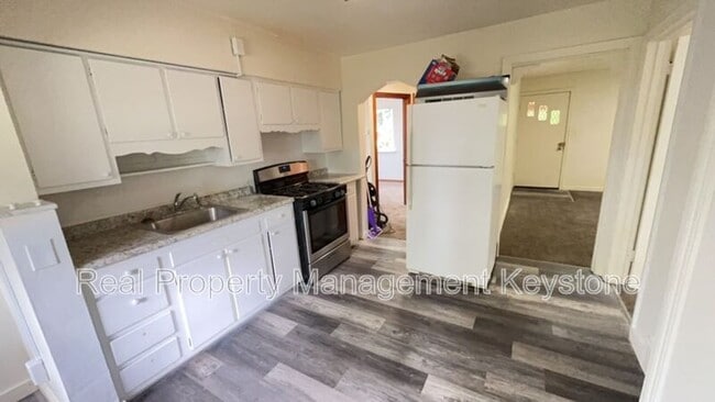 property at 2509 Farkas Pl