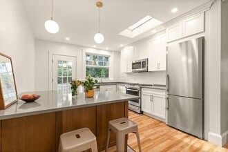 25 Addison St in Arlington, MA - Building Photo - Building Photo