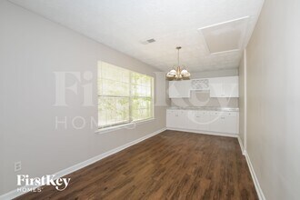 20 Mildred Ln in Covington, GA - Building Photo - Building Photo