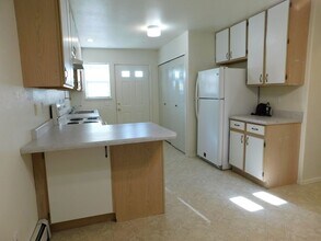 456 Stepping Stone Ct, Unit Unit B in Clifton, CO - Building Photo - Building Photo