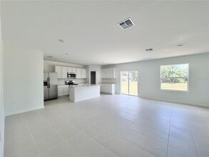 368 Kayden Cv in Winter Haven, FL - Building Photo - Building Photo