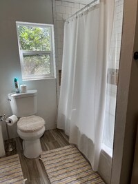 23348 Knapps Cutoff photo'