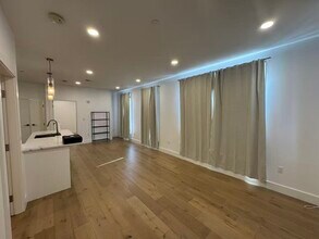 30 Penniman Rd in Boston, MA - Building Photo - Building Photo