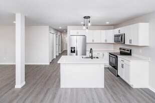 1008 8th St in Lynchburg, VA - Building Photo