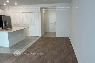 10439 Bradmore Rd in Ft. Myers, FL - Building Photo - Building Photo