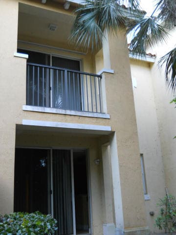 2931 Hope Valley St in West Palm Beach, FL - Building Photo - Building Photo
