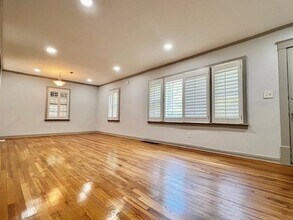 1189 Clearview Dr NE in Atlanta, GA - Building Photo - Building Photo