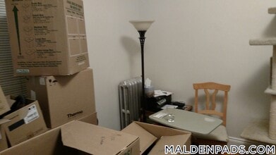 17-19 Washington St. in Malden, MA - Building Photo - Building Photo