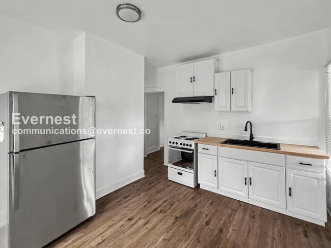 1515 36th Pl N in Birmingham, AL - Building Photo - Building Photo