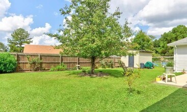 33 Hickory Rd in Rincon, GA - Building Photo - Building Photo