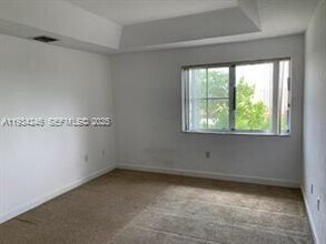 2135 Shoma Dr in West Palm Beach, FL - Building Photo - Building Photo