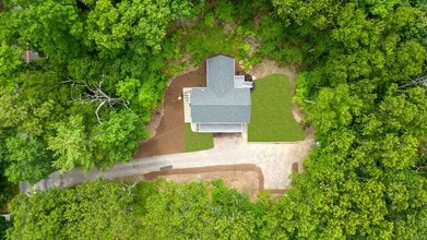 130 Rocklawn Ave in Attleboro, MA - Building Photo - Building Photo