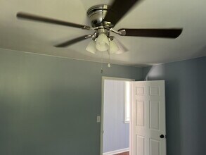 1664 Brinson St in Augusta, GA - Building Photo - Building Photo