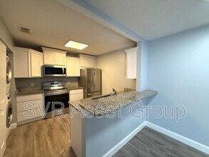 1033 Sea Hawk Dr in Ponte Vedra Beach, FL - Building Photo - Building Photo