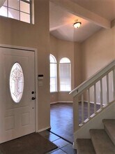 3052 Tierra Humeda Dr in El Paso, TX - Building Photo - Building Photo