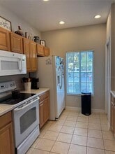 12993 Coyote Ln in Venice, FL - Building Photo - Building Photo