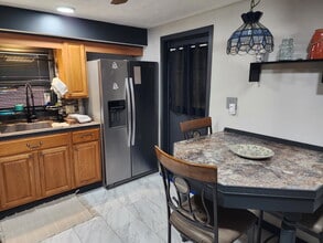 113 Brookline Rd in Syracuse, NY - Building Photo - Building Photo