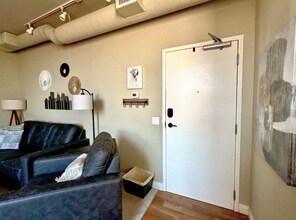 1001 O St in Lincoln, NE - Building Photo - Building Photo