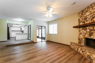 715 Boysenberry Ct in Winter Springs, FL - Building Photo - Building Photo