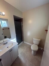 1609 Poppy Way in Antioch, CA - Building Photo - Building Photo