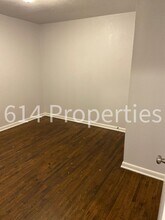 4960 N Trenton Ave in Tulsa, OK - Building Photo - Building Photo