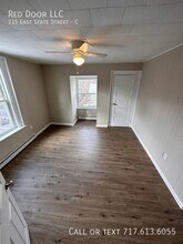 115 E State St in Quarryville, PA - Building Photo - Building Photo