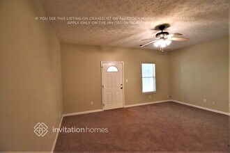 207 Ranch Ct in Locust Grove, GA - Building Photo - Building Photo