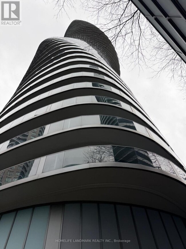 property at 60 Absolute Ave