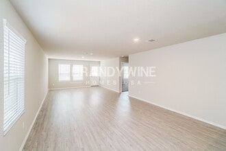 7243 Winding Fence in San Antonio, TX - Building Photo - Building Photo