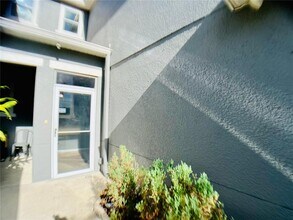 1053 Chalcedony St in Kissimmee, FL - Building Photo - Building Photo