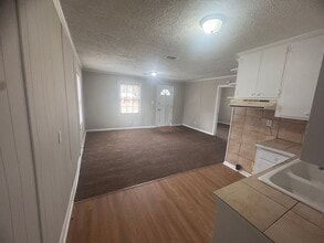 1818 Rigby St in Montgomery, AL - Building Photo - Building Photo