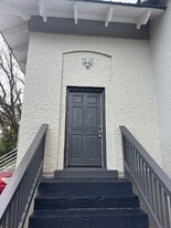 13 Smythe St in Belton, SC - Building Photo