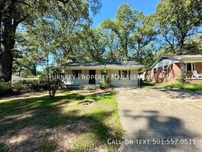 2018 S Monroe St in Little Rock, AR - Building Photo - Building Photo