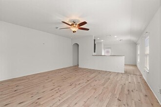 13301 William Mckinley Wy in Manor, TX - Building Photo - Building Photo