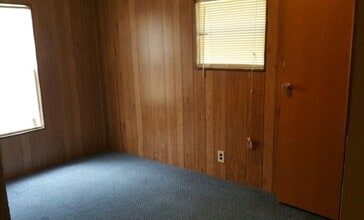 541 Cherry Ave in North Augusta, SC - Building Photo - Building Photo