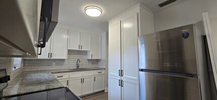 4456 Cambridge Rd in Jacksonville, FL - Building Photo - Building Photo
