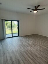 5207 Benton St in Lehigh Acres, FL - Building Photo - Building Photo