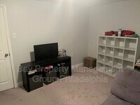 2013 S 11th St photo'