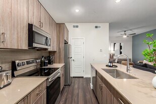 Pinnacle Vista in Scottsdale, AZ - Building Photo