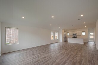 27235 Henley Rdg Dr in Katy, TX - Building Photo - Building Photo