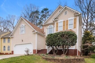 9714 Whitewood Trail in Charlotte, NC - Building Photo - Building Photo