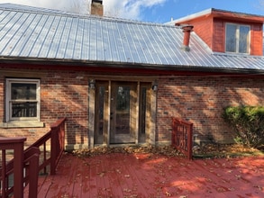 1906 Pennsylvania Ave in Wellston, OH - Building Photo - Building Photo