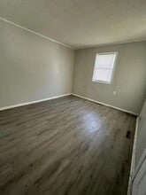 1715 W A St in Joplin, MO - Building Photo - Building Photo