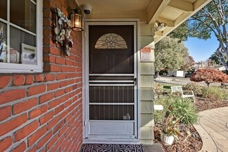 1555 Clarita Ave in San Jose, CA - Building Photo - Building Photo